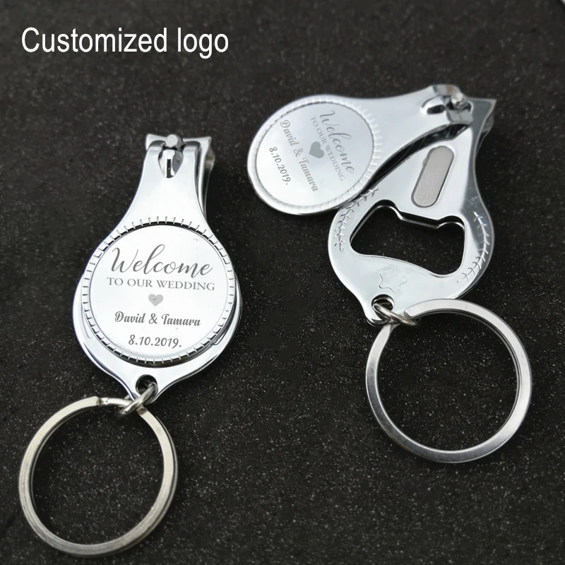 IMG_20190903_111351_副本