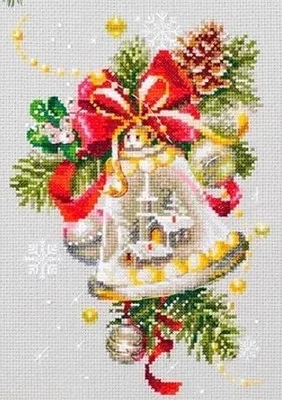 Cross Stitch Set Chinese DIY Kit Embroidery Needlework Craft Packages Cotton Fabric Floss New Designs EmbroideryZZ674 | Дом и сад