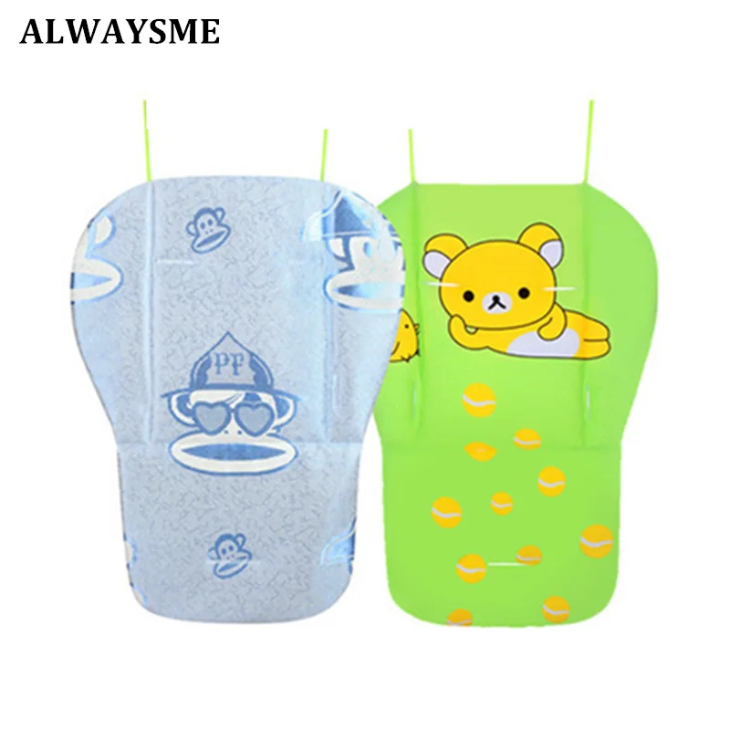 H267e668f86334a20a1e152dee5431b61M