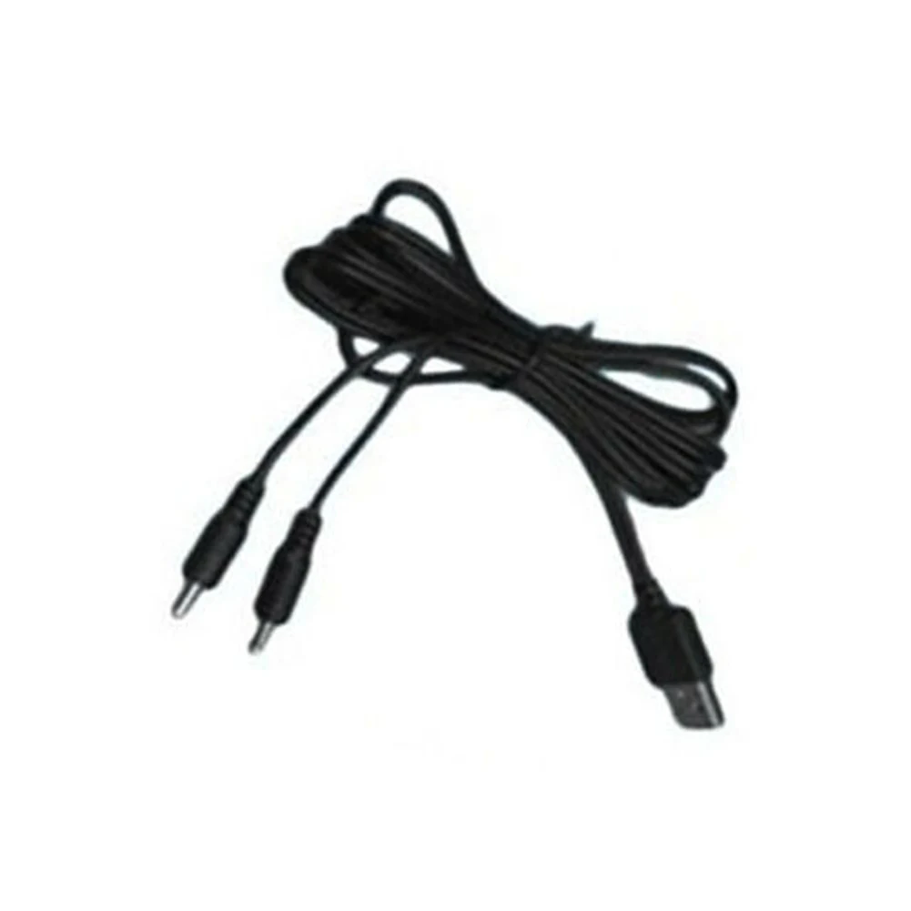 1 пара USB перезаряжаемые Пешие прогулки самоклеющиеся прочные Зимние Стельки нагревательная Ткань Складная вставка теплые ноги моющиеся прогулки