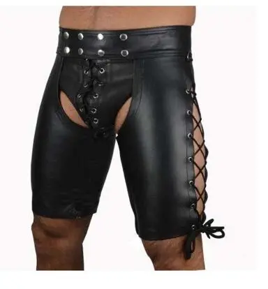 QQ图片20190816135320