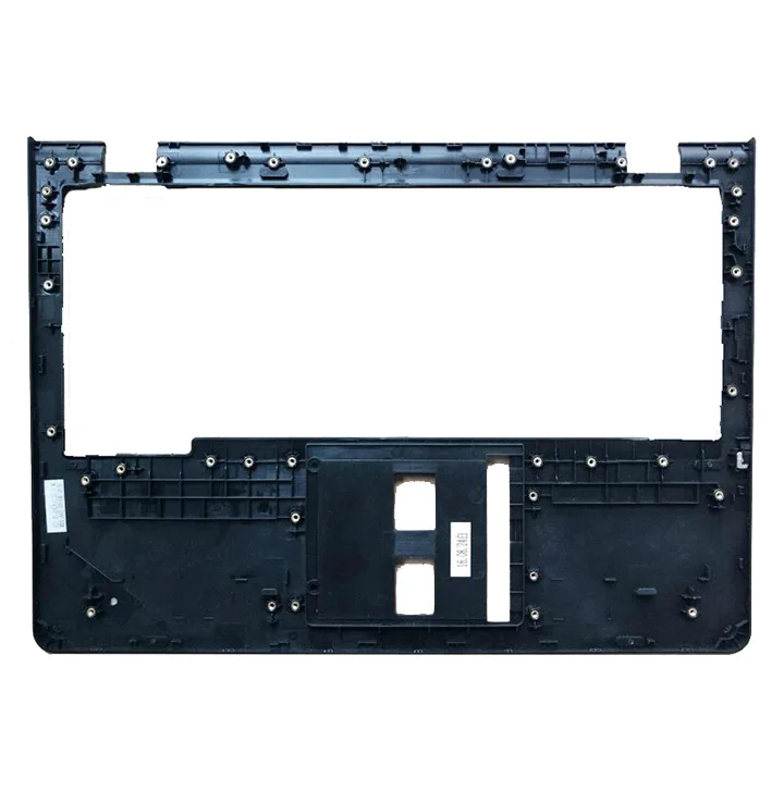 Для lenovo ThinkPad X1 Helix 20CG 20CH ЖК-задняя крышка/рамка/подставка/Нижняя крышка корпуса