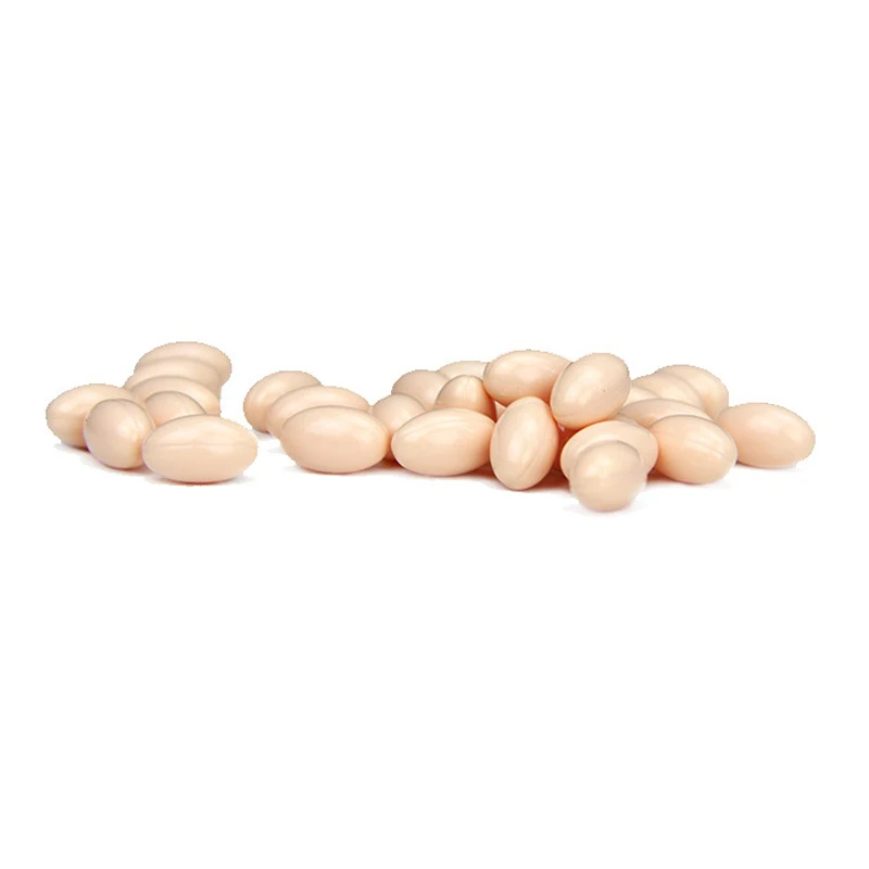 2 бутылки/партия коэнзим Q10 Coq10 софтгелевая капсула защита сердечно-сосудистых сердец Здоровье Анти-старение украсить кожу