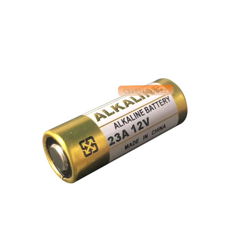 Батарейка 23а 12v Купить
