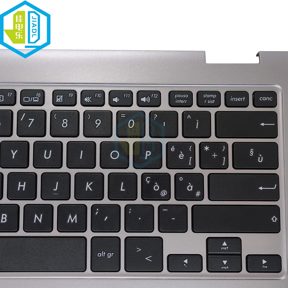 peças e acessórios para laptops