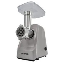 Мясорубка Polaris PMG 2077 RUS