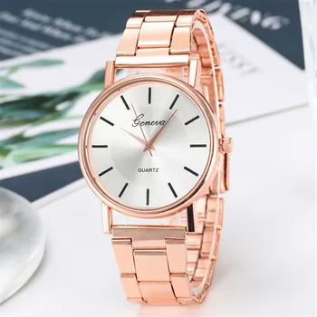 

Luxury Women Bracelet Quartz Watches For Women Magnetic Watch Ladies Sports Dress Pink Dial Wrist Watch Clock Relogio Feminino