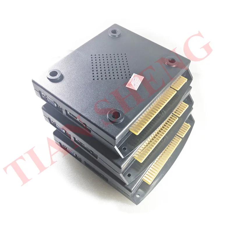 HTB1qnyAQVXXXXc_XVXXq6xXFXXXu