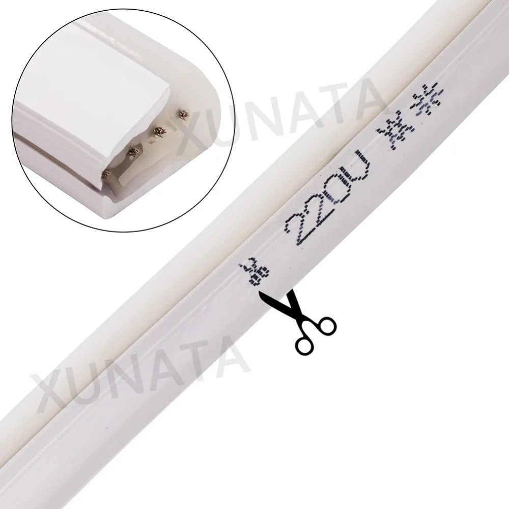 HTB19AKjqbuWBuNjSszgq6z8jVXai