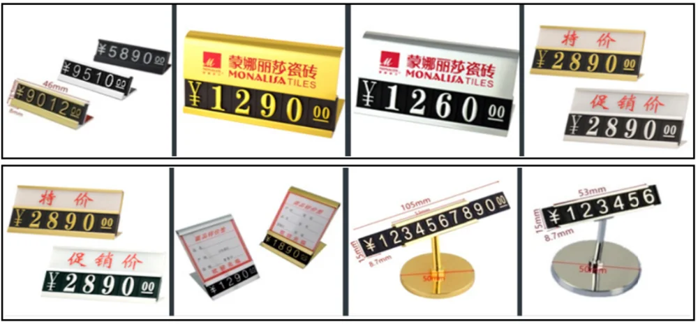 H6736891420a343ebaabd7ad1a8b56331f