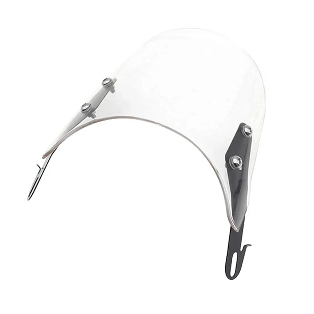 9dc742ea03553f5ec984a895f44b7920