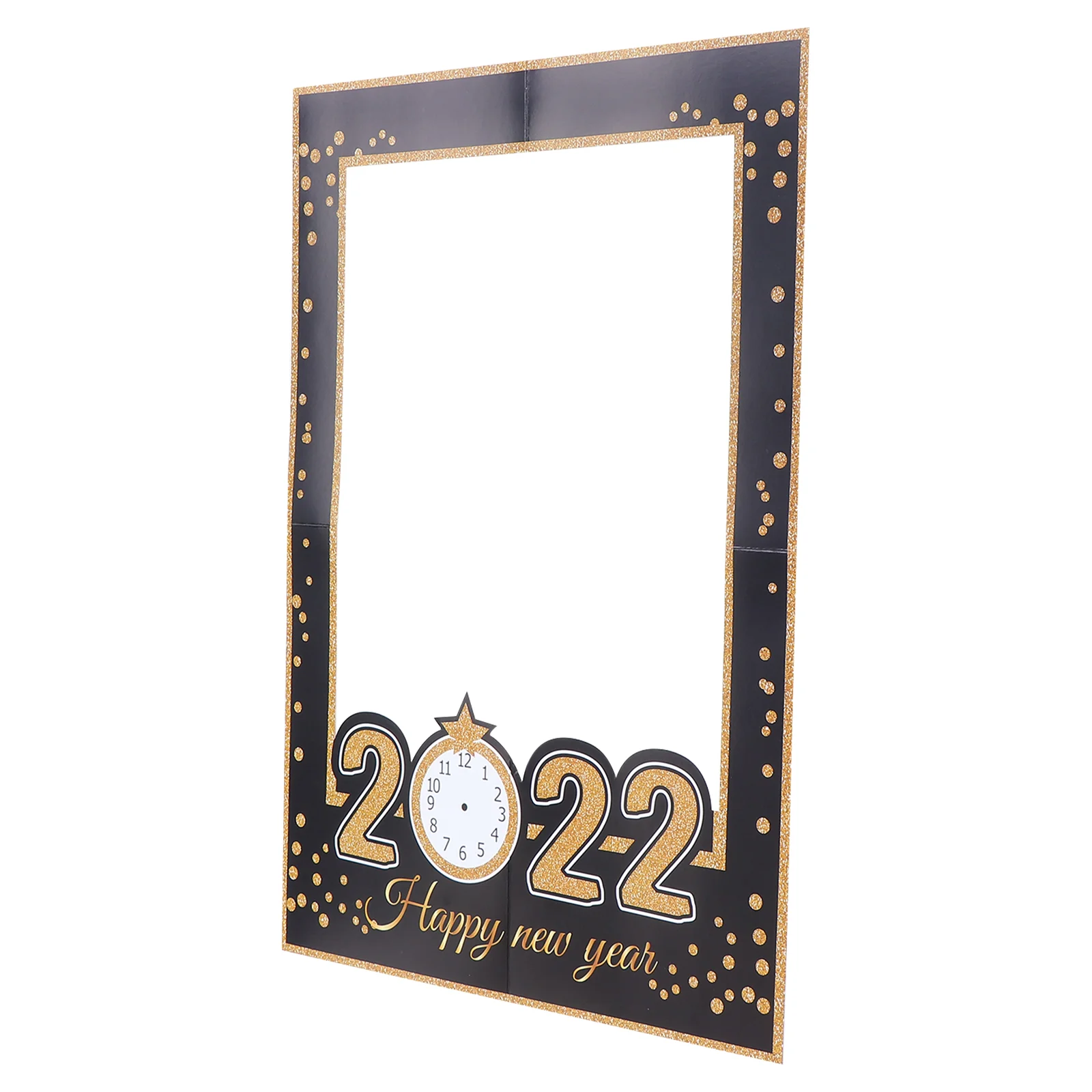 Вязаные фоторамки. Рамка 2022. Рамка 10х10. Рамка 2022. Монтажная рамка для 9240200.