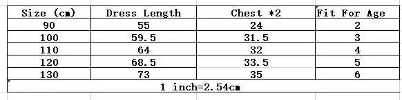 QQ截图20200522174223