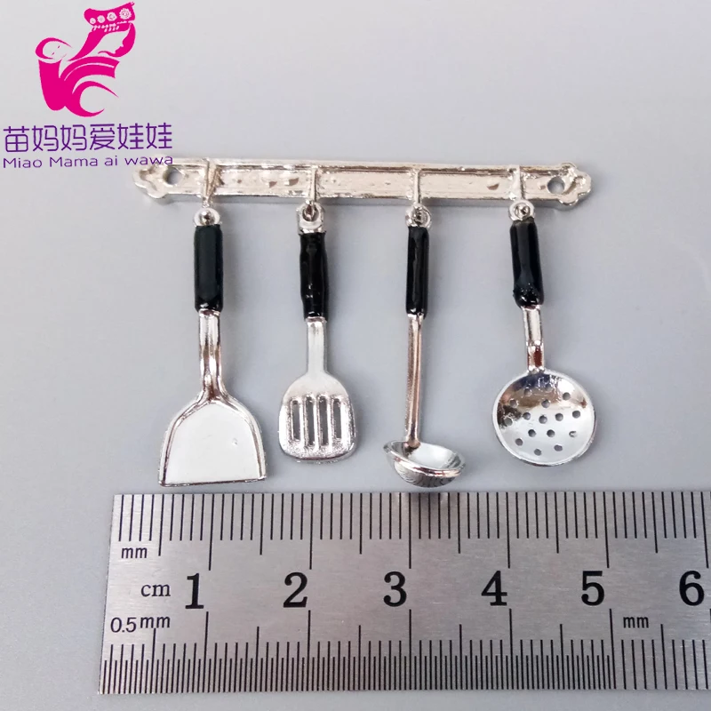 IMG_20200104_173912 拷贝