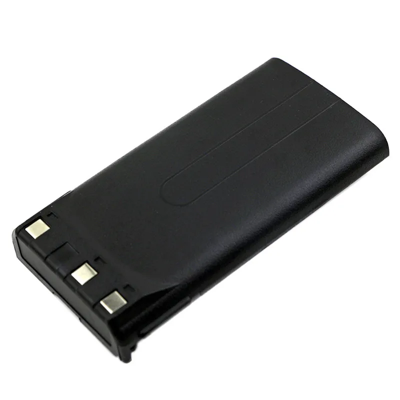 O1CN01uU4YOd1K6Fp0Jljo1_!!2207957291114