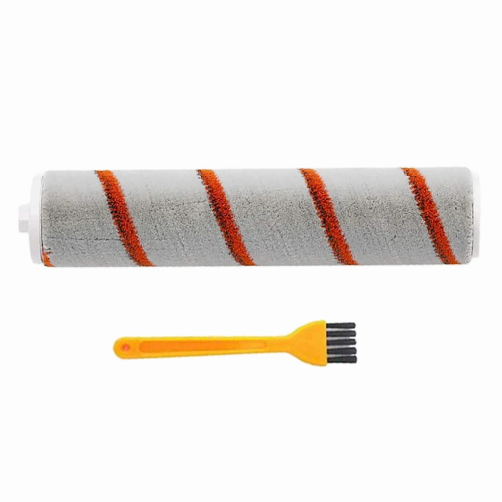Roller Brush Kit For Dreame V9 Vacuum Cleaner Cleaning Tool Easy To Use