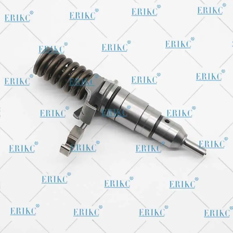 NEW Fuel Pump Injector Nozzle127-8216 1278216 For CAT Assy HEUI 3116 Diesel Engine | Автомобили и мотоциклы