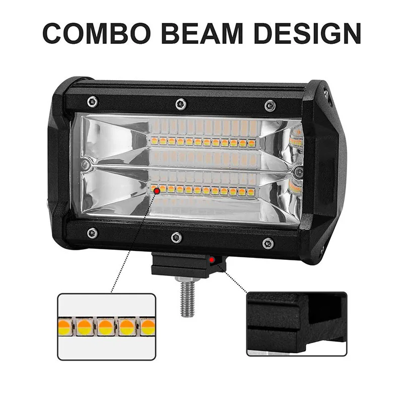 HTB187vpelaE3KVjSZLeq6xsSFXaz