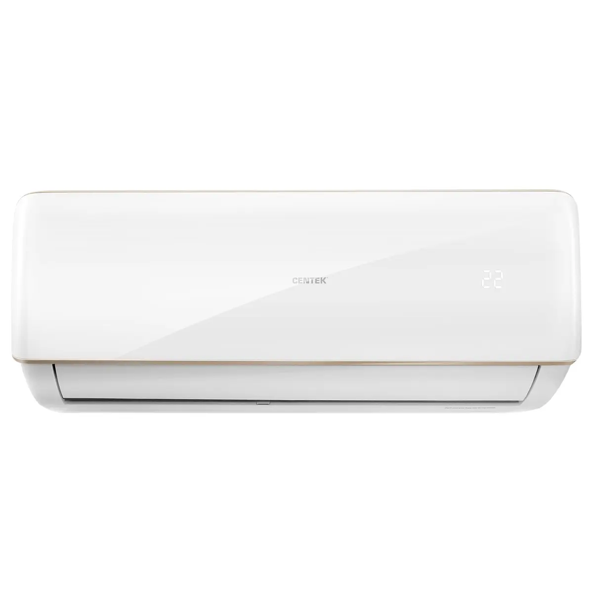 Сплит Система Centek Ct 65f07 Купить