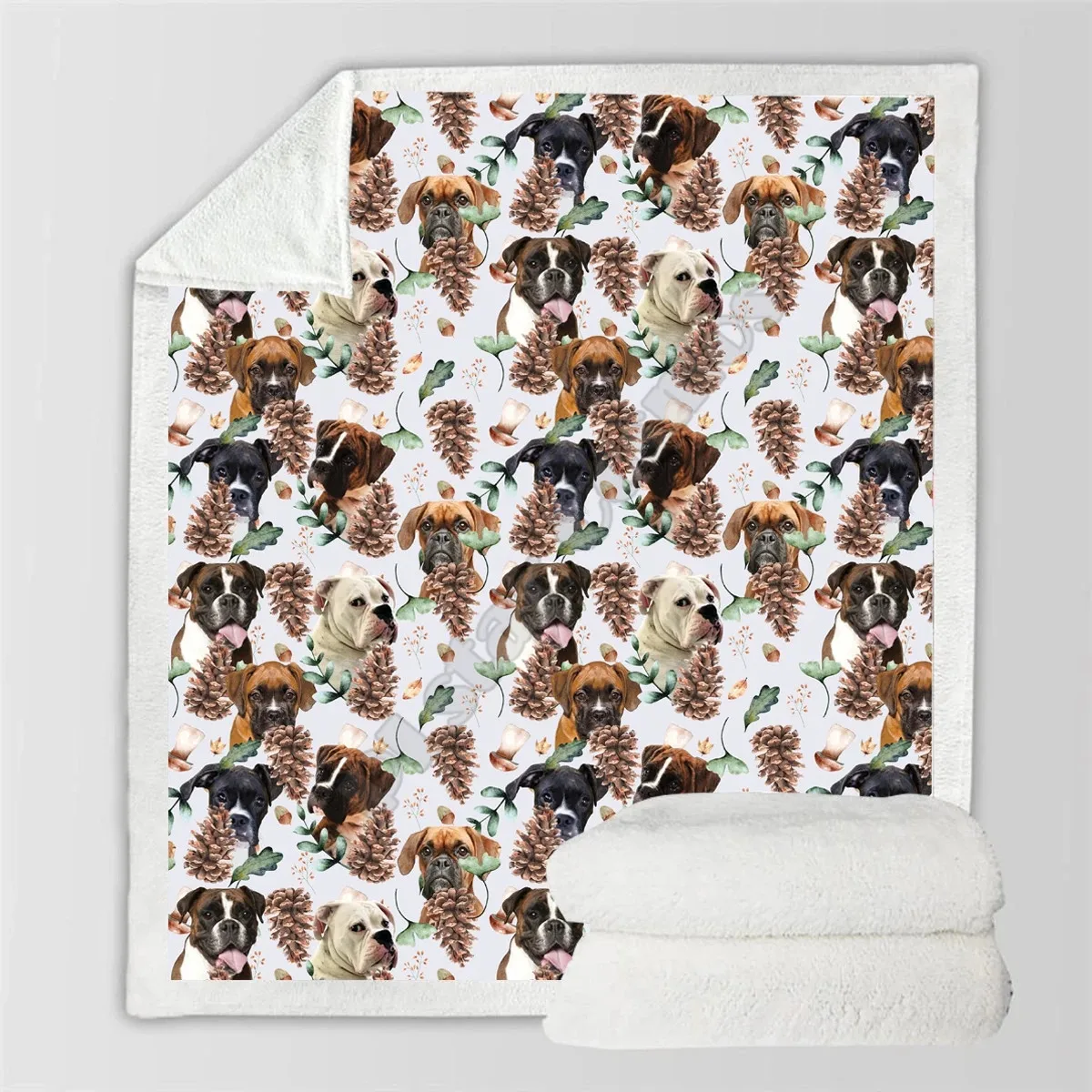 ���� ��ä�ο� ��� ���� ��� 3D ����Ʈ ����� ��� ����/��� ���� ���