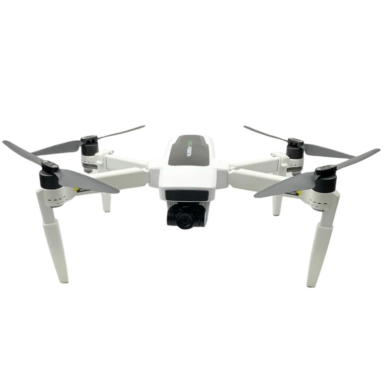 9E526978B08049A3EFC698A142EE541A_meitu_10_meitu_10