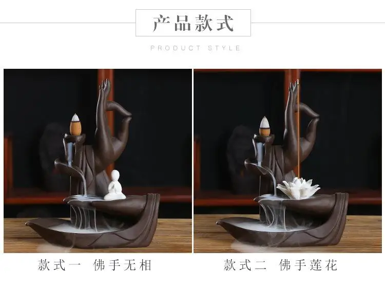 详情_03.jpg