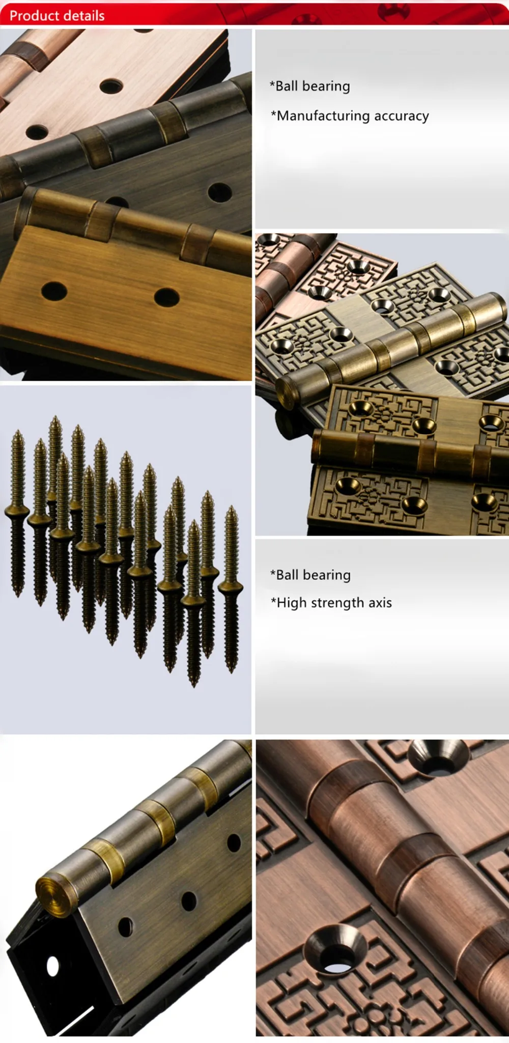 O1CN01FntgEQ1eONlXZW9ob_!!1039723861_副本