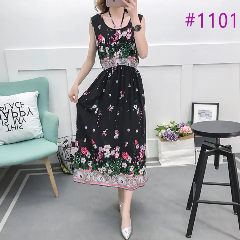 1101