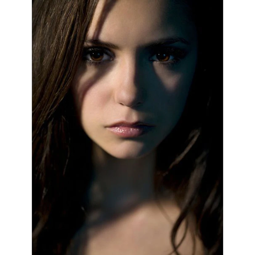 3b292df5e0fe9925d84c691a34a85edf8db17133