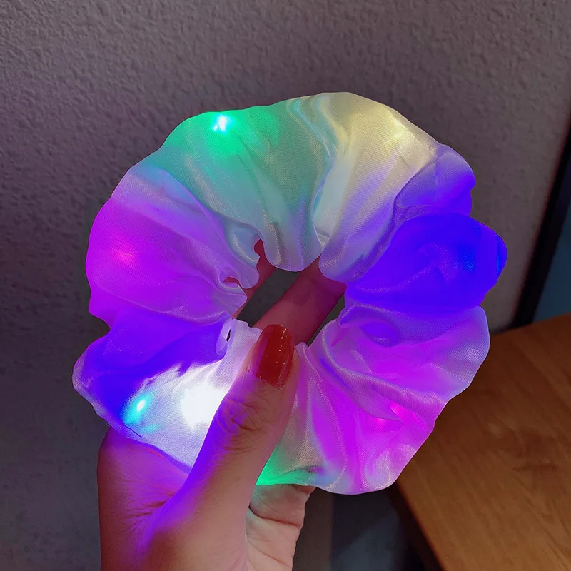SD0001-E