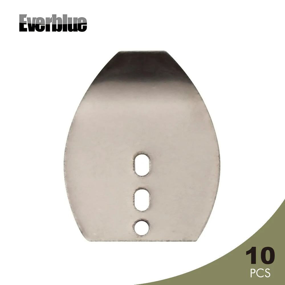 Shakee blades Clearance