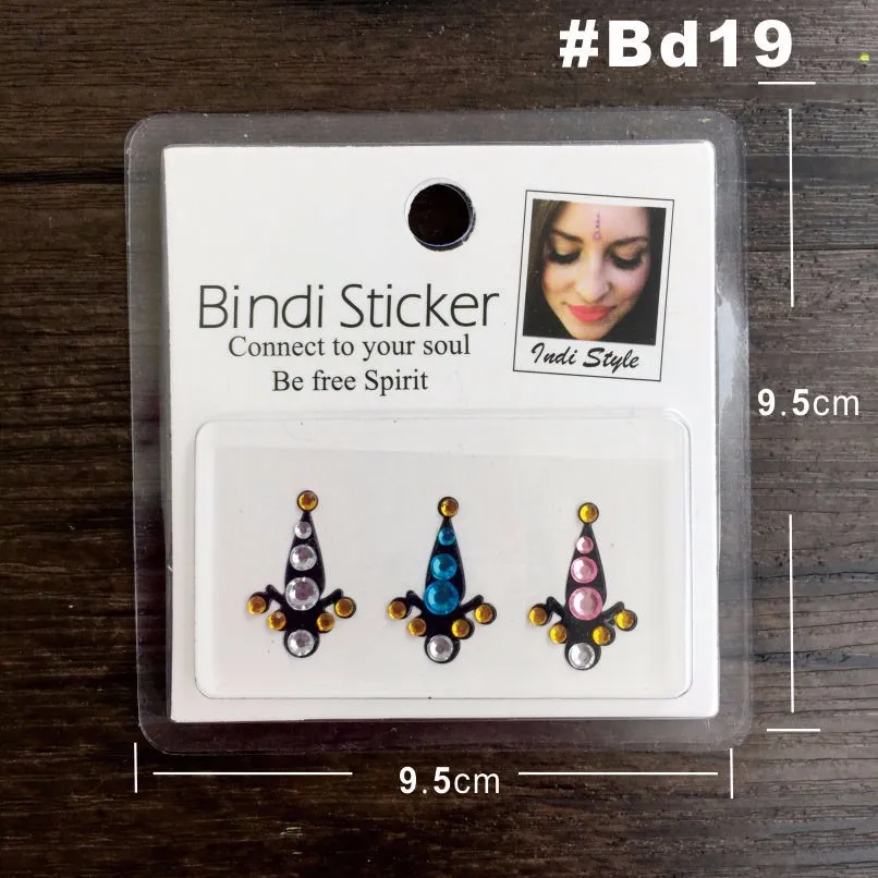 HTB1UheiNFXXXXclaXXXq6xXFXXXI