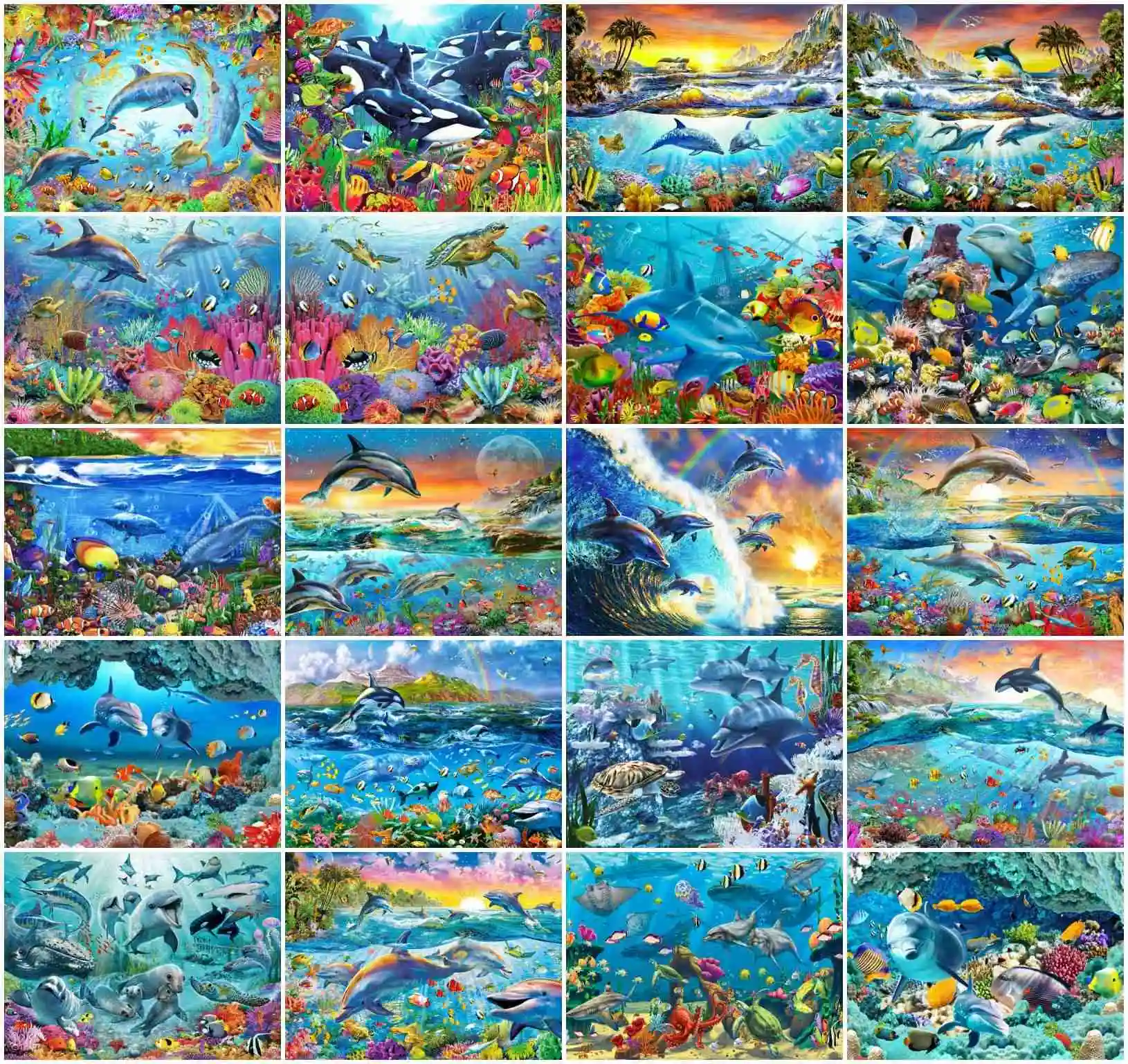 26.jpg_.webp 26.jpg_.webp