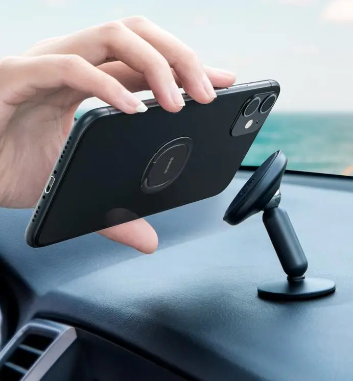 360截图20200813214833320