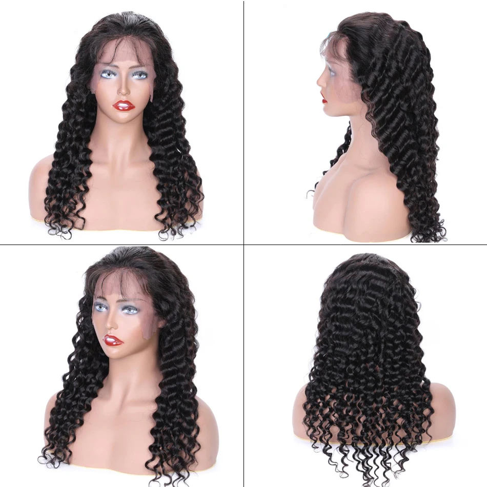 Hc14167908c334e5b8e213c2afbac62e85