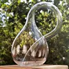 Klein bottle is not full of water four-dimensional space bottle physical experiment equipment 4