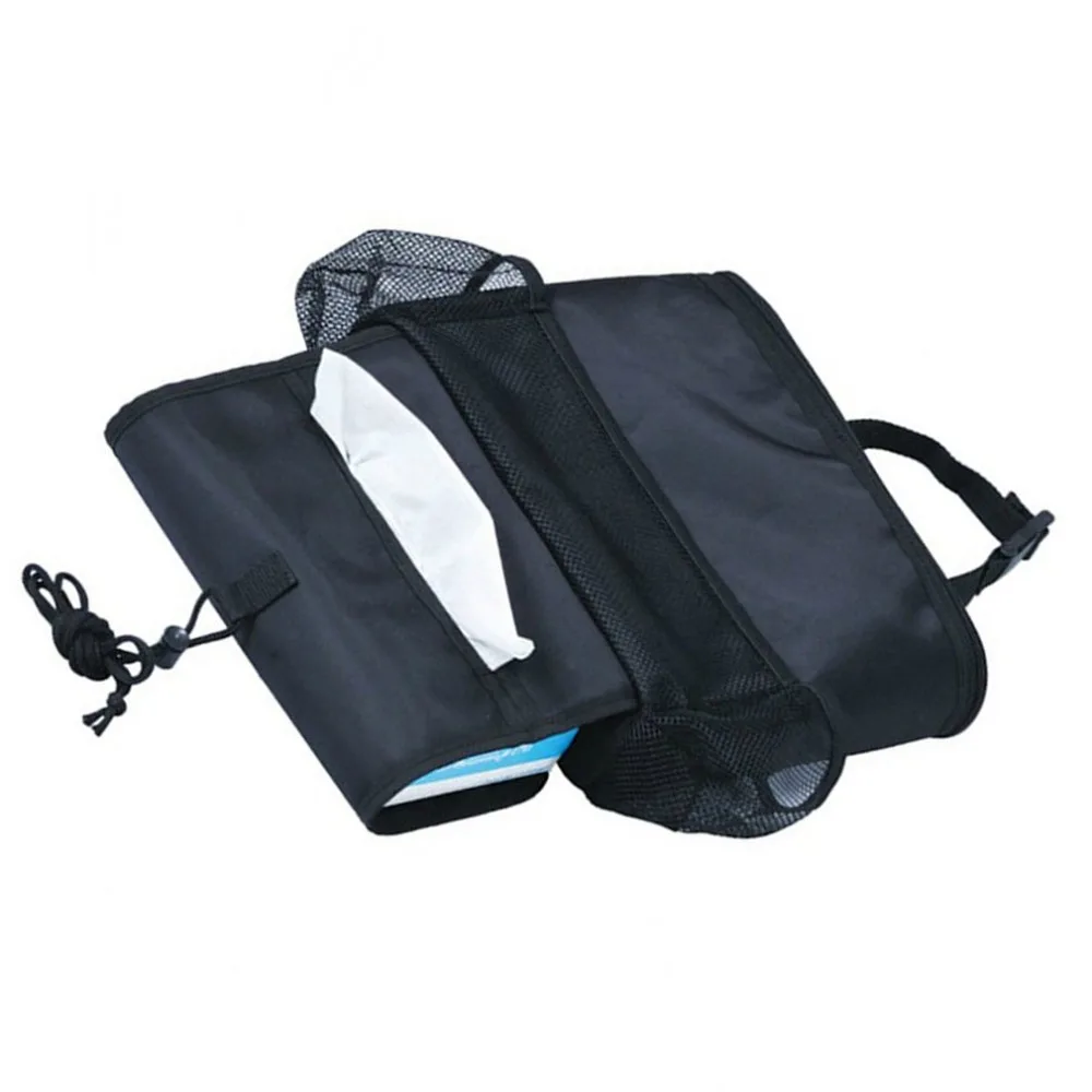 JT247900-C-19120703-1