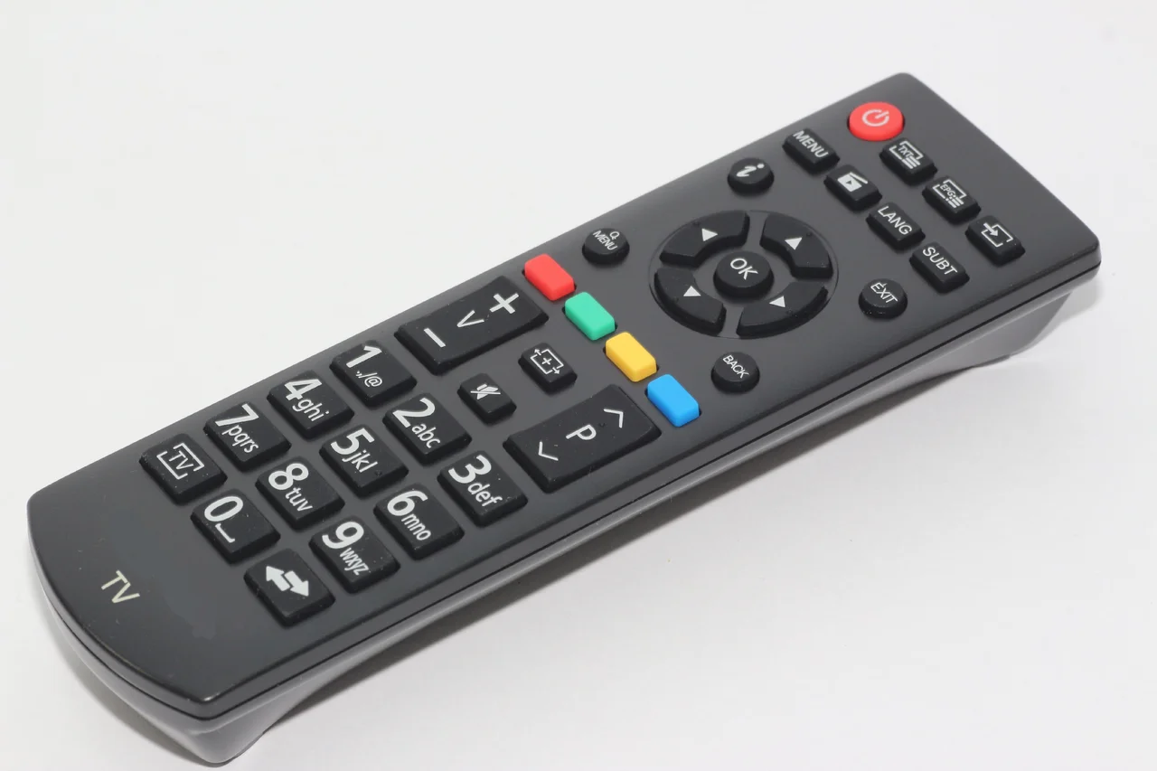 Ссылка на оплату | Электроника