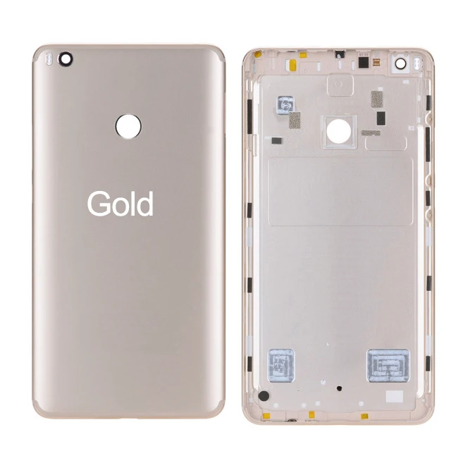 MAX-Gold