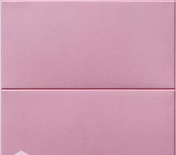 

DIY 3D Brick PE Foam Wallpaper Panels Room Decal Stone Decoration Embossed Self Adhensive 3D Brick Wall Stickers