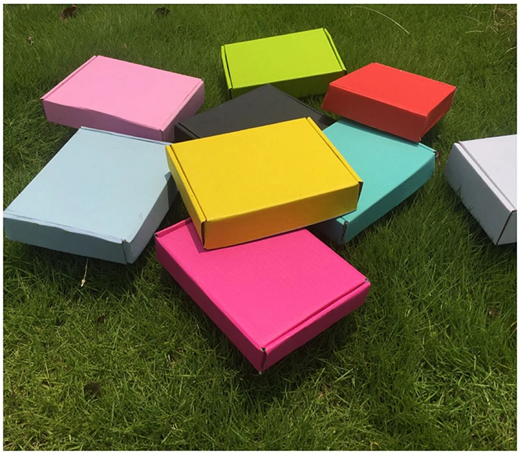 TB2xWUnwbBmpuFjSZFuXXaG_XXa_!!845044268