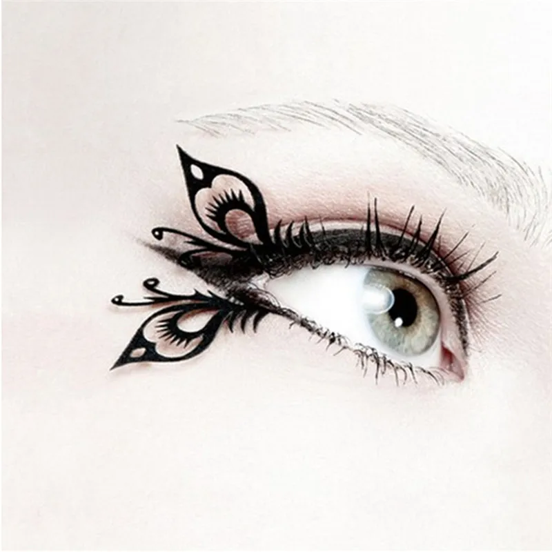 HTB1GfP7XsvrK1Rjy0Feq6ATmVXaR