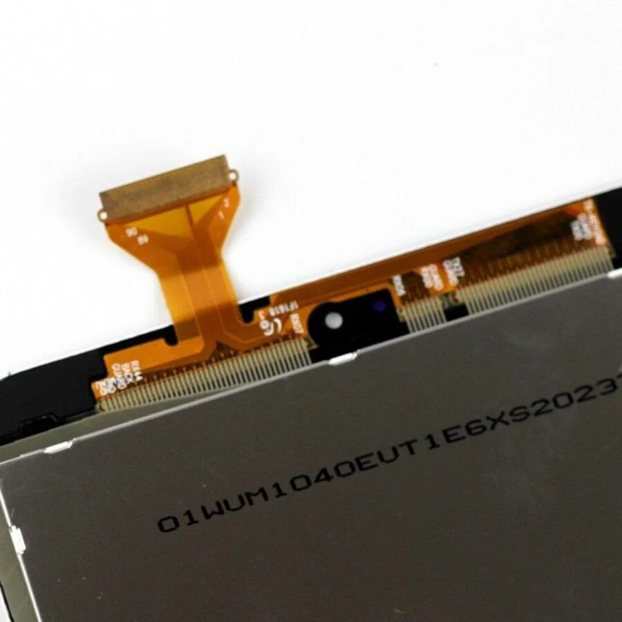 10,1 ''для samsung Galaxy Tab A SM-T580 SM-T585 T580 T585 ЖК-дисплей с сенсорным экраном дигитайзер Сенсорная панель Полная сборка