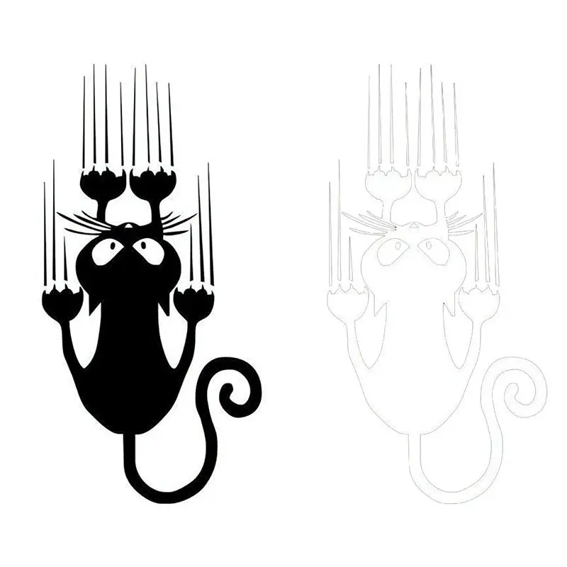 OM0017A (2)