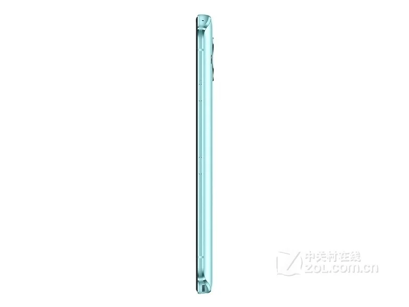 Глобальная прошивка Meitu T9 Смартфон Snapdragon 660 Android 8,1 6,0" Amoled 2160x1080 4 ГБ ОЗУ 128 Гб ПЗУ МП отпечаток пальца