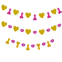 Напрямую от производителя Мерцающий Порошок латте арт Европа и Америка Горячая распродажи холодный Золотая бумага бирка баннеры для свадебной вечеринки