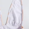 Swimwears