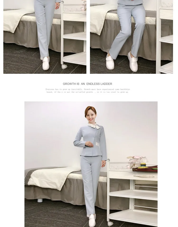 12440838406_114046464