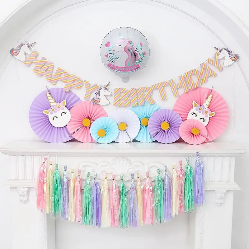 9509613558_1104795737