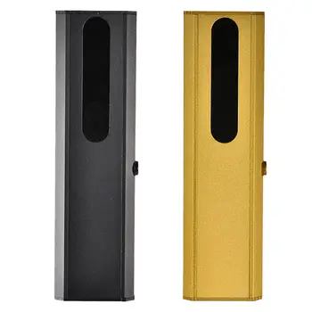 

Household Sterilizer UV Germicidal Lamp Mite Eliminator UV quartz lamp For Bedroom Hospital